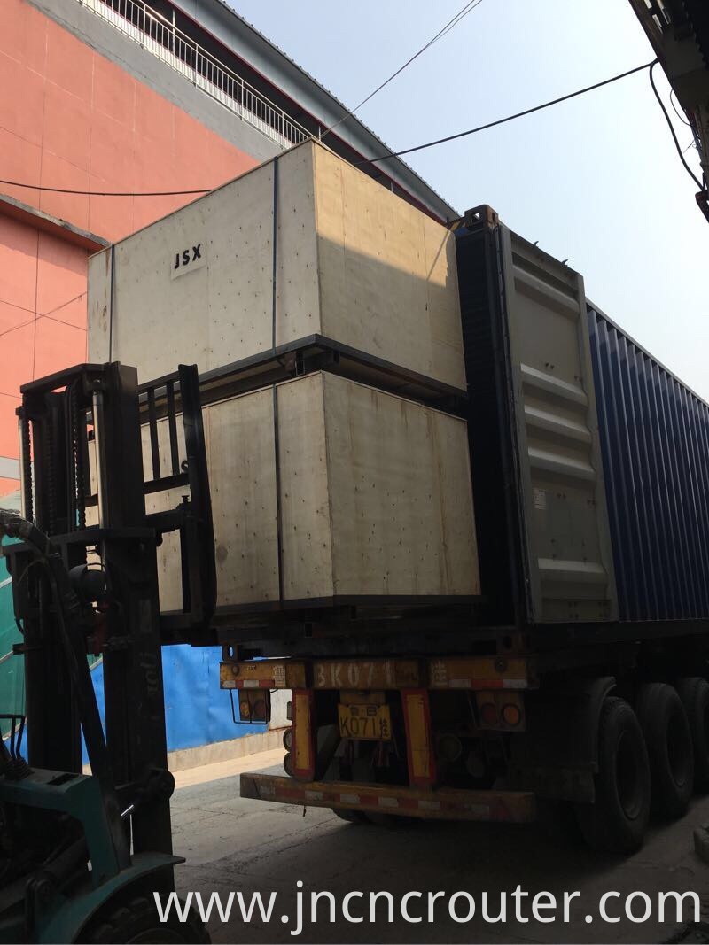 Multihead woodworking cnc router Multihead woodworking cnc router